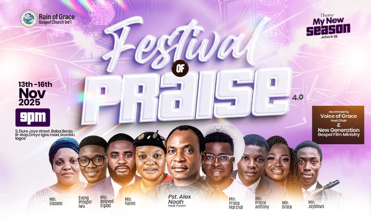 WhatsApp Image 2025-11-10 at 16.06.58_6c512f79